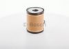 BOSCH 0 986 B01 560 Oil Filter
